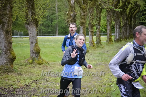 Trail _Chamerolles2026/CHM2026_2566.JPG